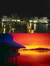 Dos Palmas Arreceffi Island Resort 